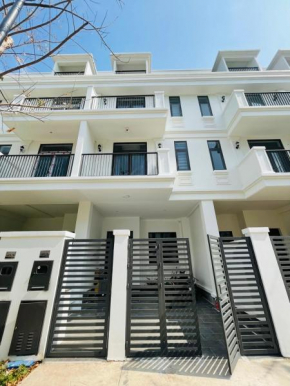 Lavida Homes Vũng Tàu